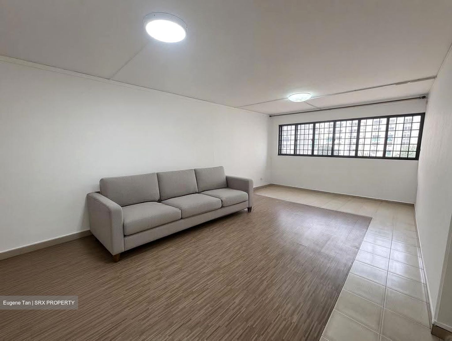 Blk 220 Jurong East Street 21 (Jurong East), HDB 5 Rooms #628709891